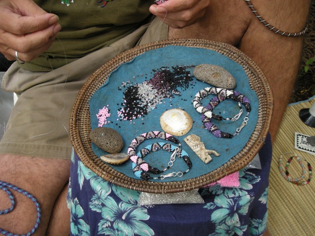 Bead Maker